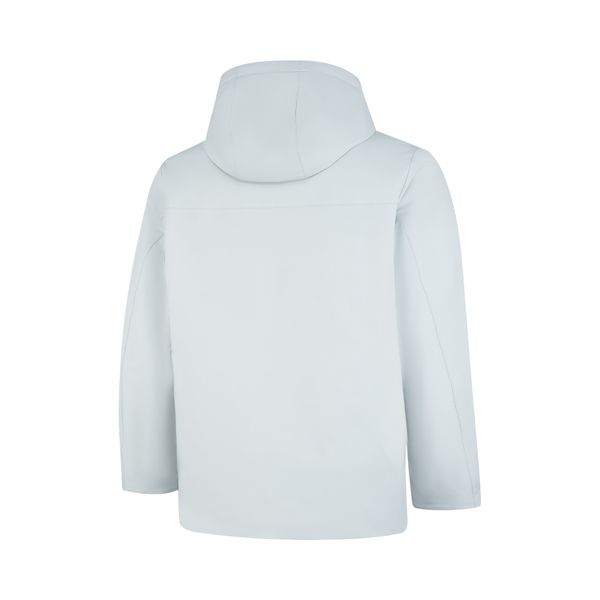Li-Ning LINING Cloud