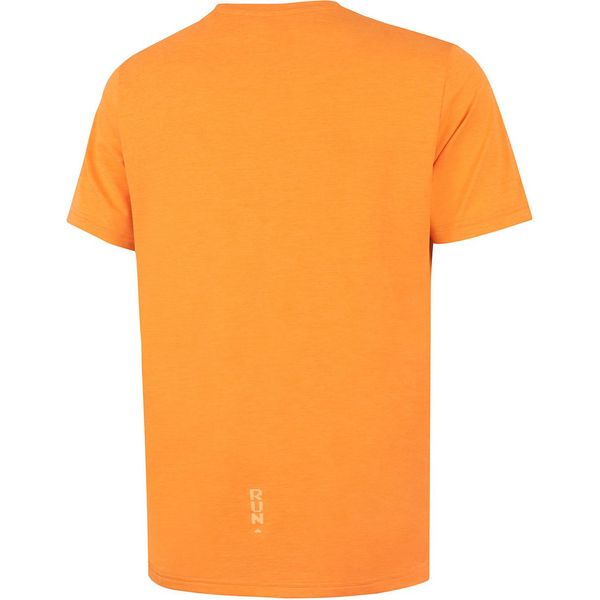 Li-Ning LINING Cloud