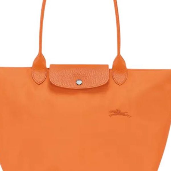 LONGCHAMP