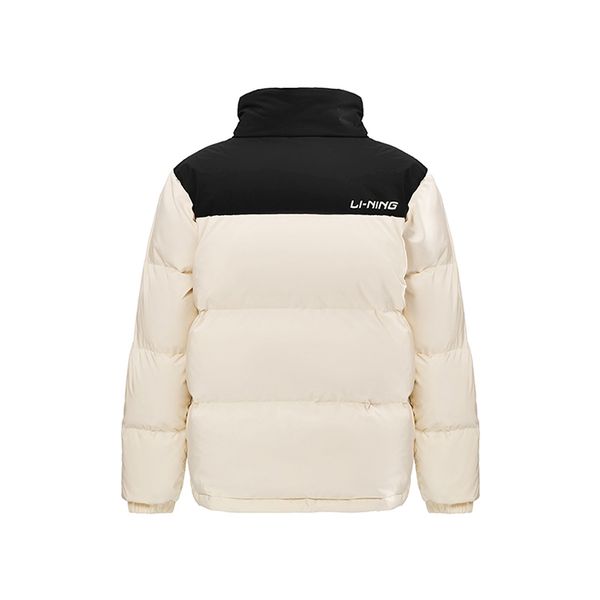 Li-Ning LINING Cloud