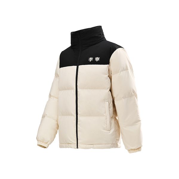 Li-Ning LINING Cloud