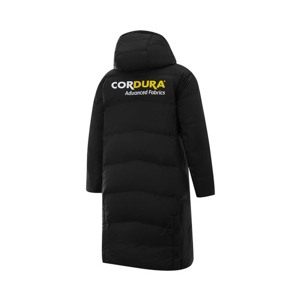 Li-Ning LINING Cloud