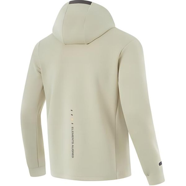 Li-Ning Cloud Secret Porcelain