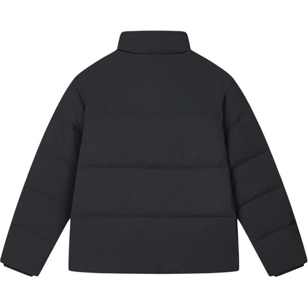 FILA ORIGINALE