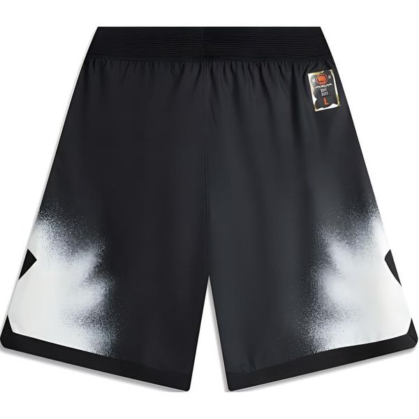 Li-Ning