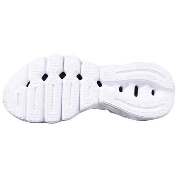 Li-Ning LINING Cloud