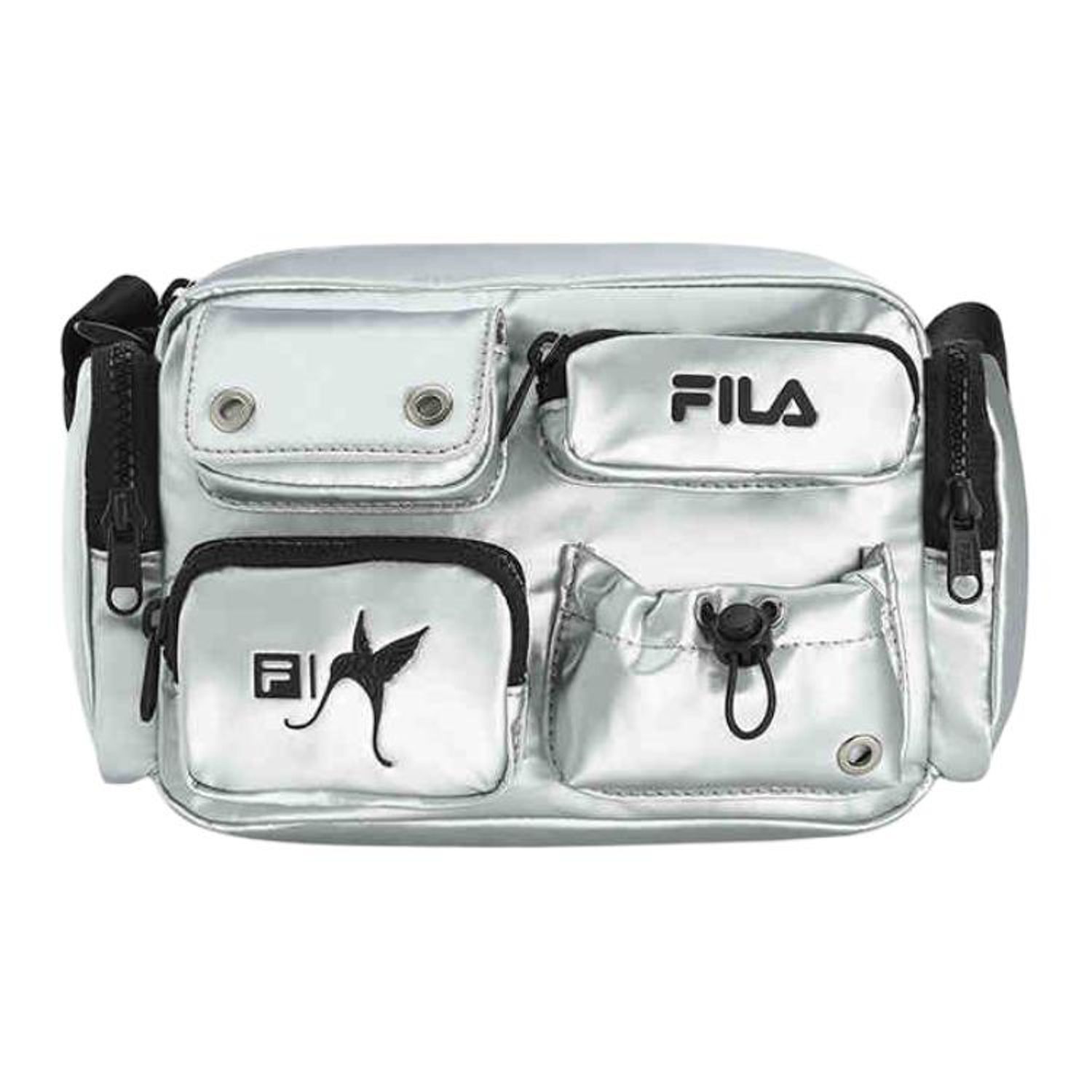 FILA