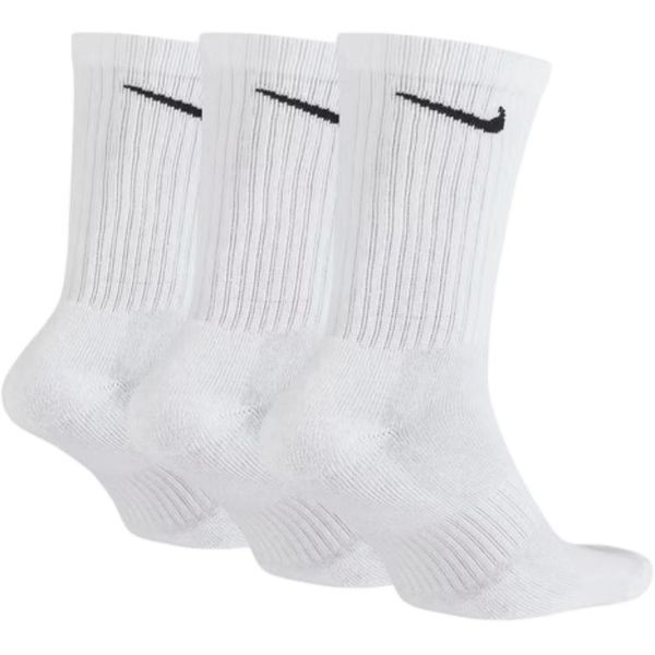 Nike Crew