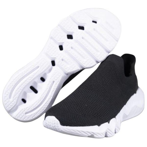 Li-Ning LINING Cloud