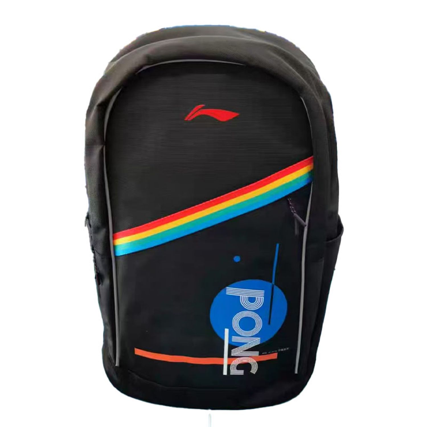 Li-Ning