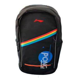 Li-Ning