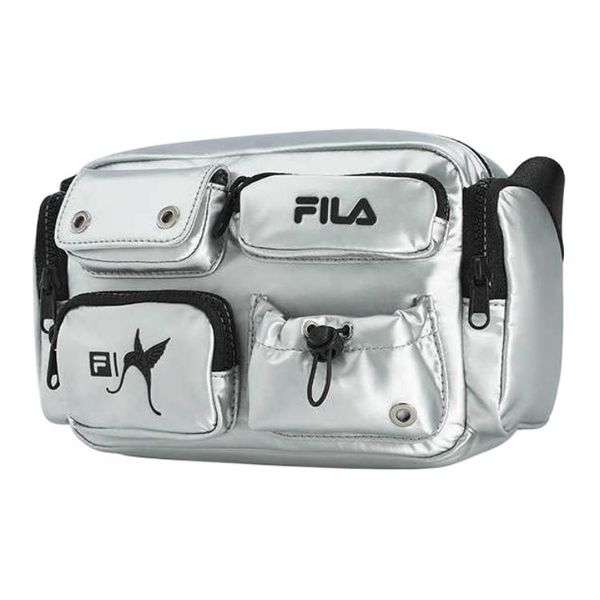 FILA
