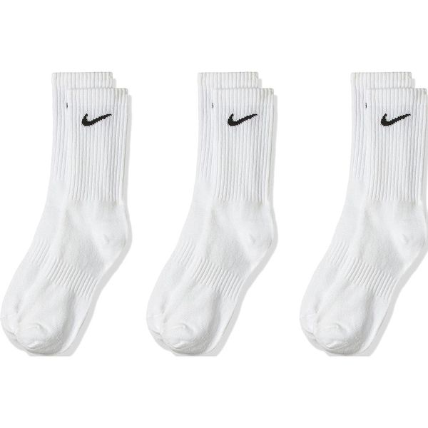 Nike Crew