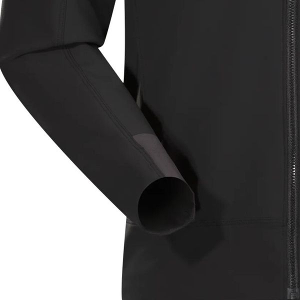 ARC'TERYX EPSILON LT