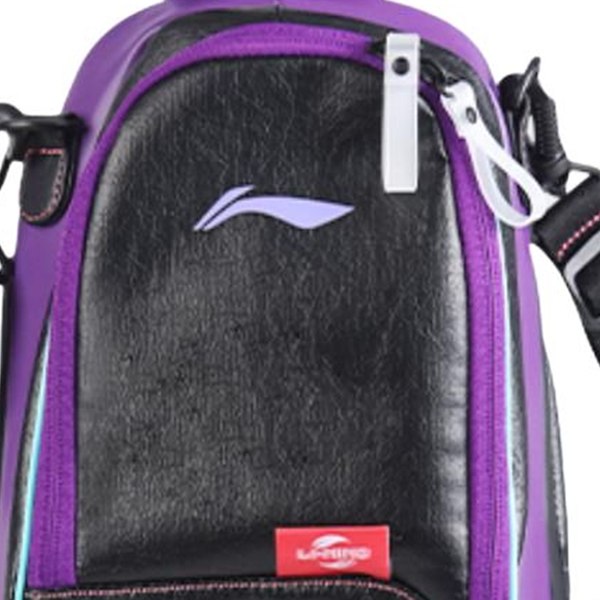 Li-Ning