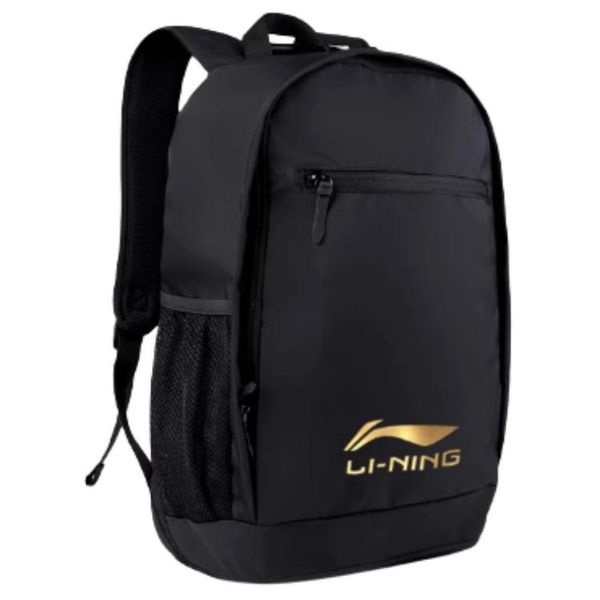 Li NING ()