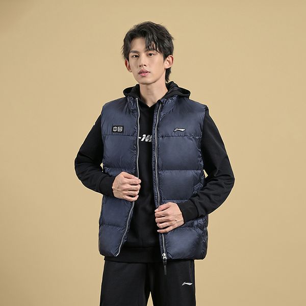 Li-Ning