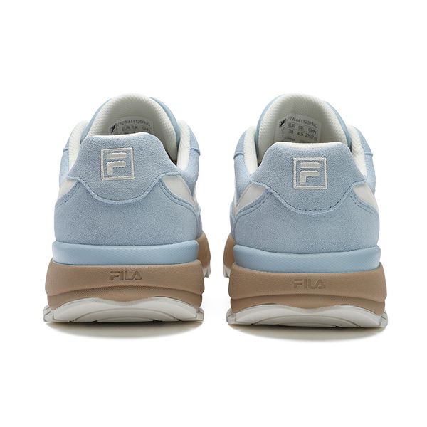 FILA