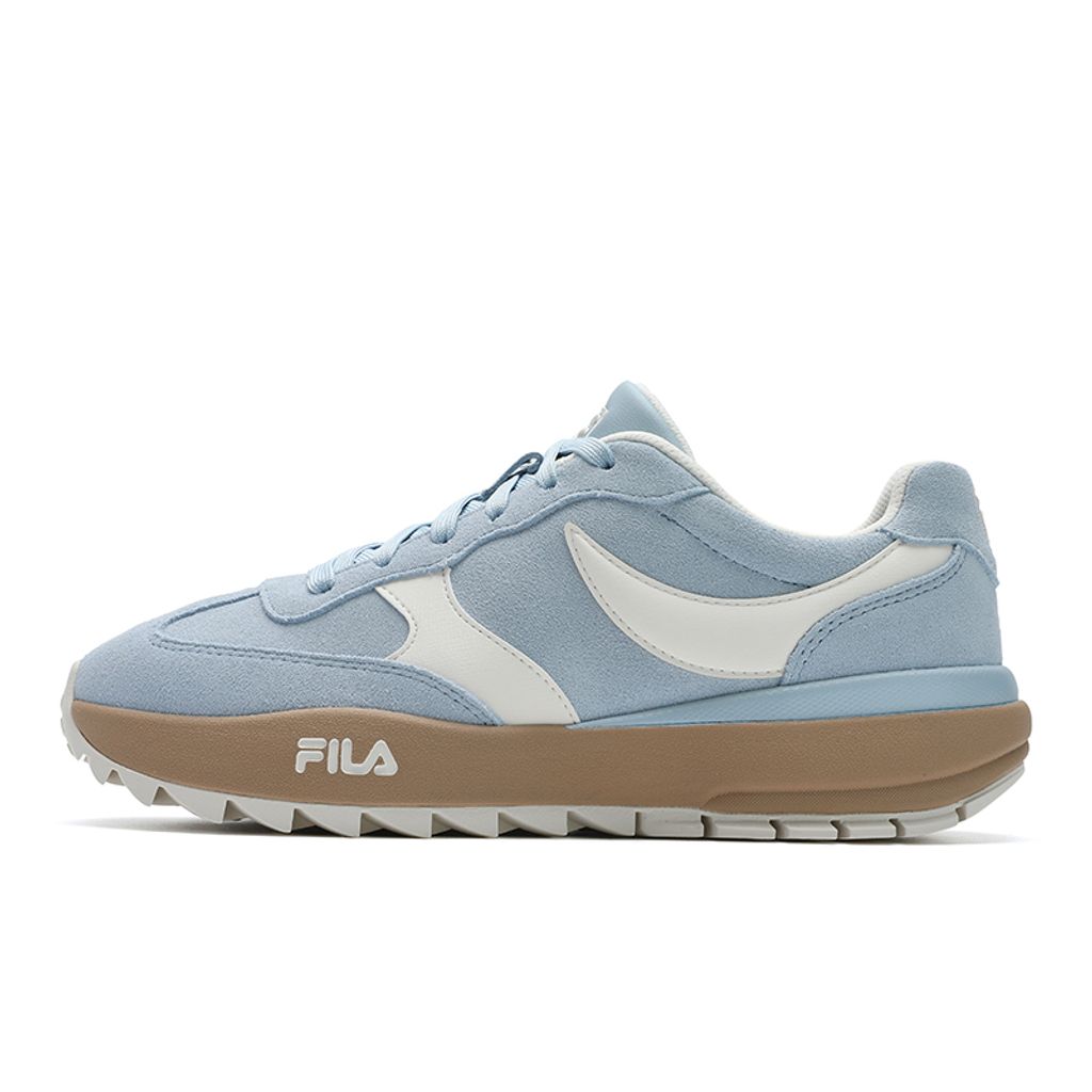 FILA