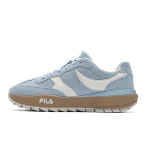 FILA