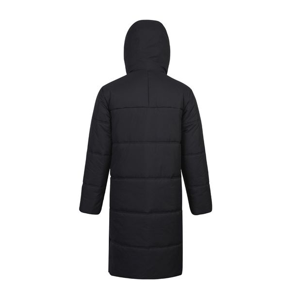 Li-Ning LINING Cloud