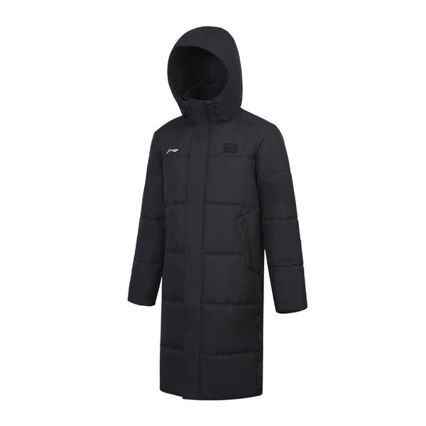 Li-Ning LINING Cloud