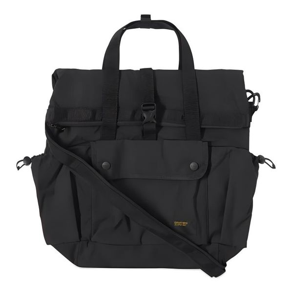 Carhartt WIP (Standard)