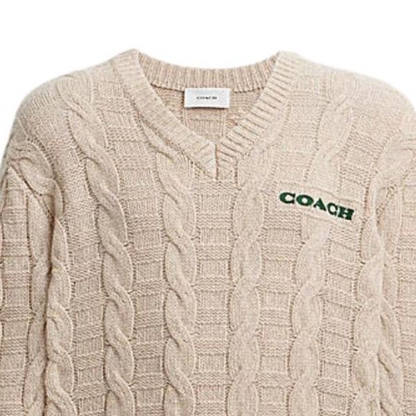 COACH FW24