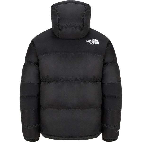 THE NORTH FACE SUMMIT