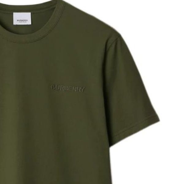 Burberry SS24 T