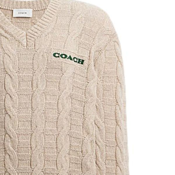COACH FW24