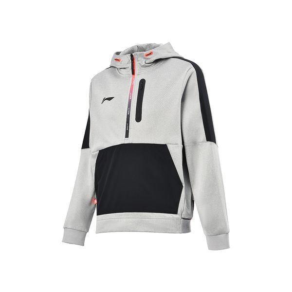 Li-Ning