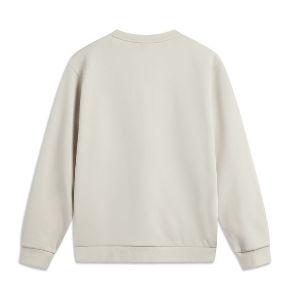 Li-Ning LINING Cloud