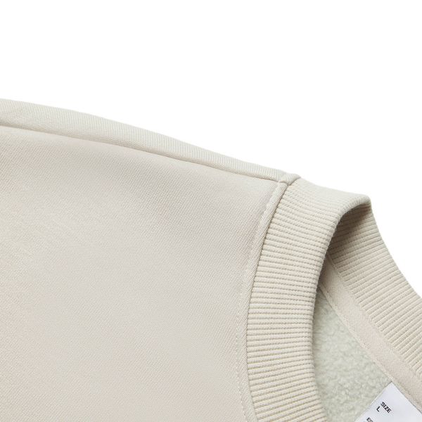 Li-Ning LINING Cloud