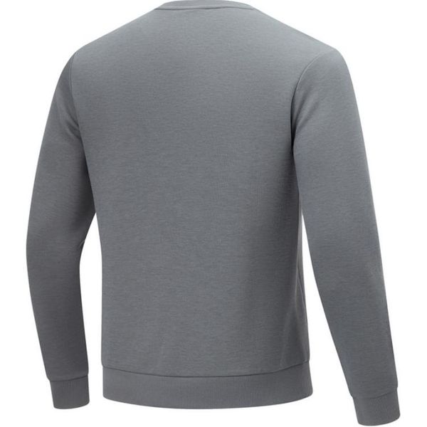 Li-Ning LINING Cloud