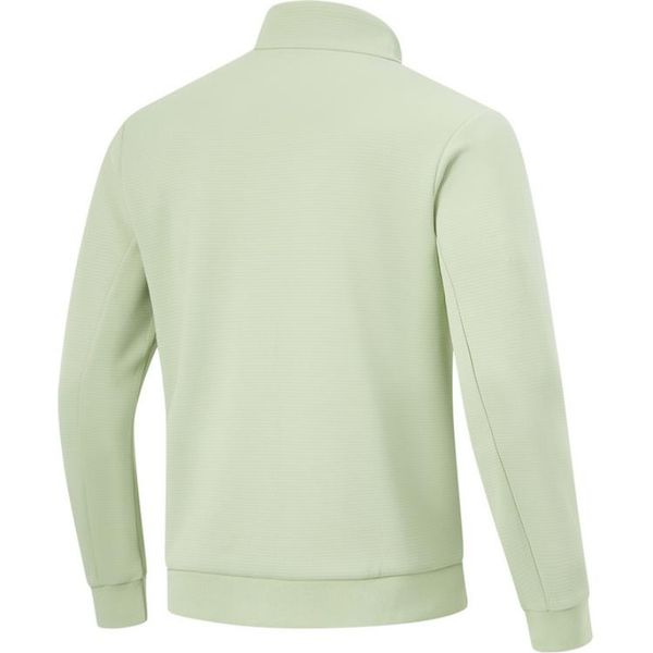 Li-Ning LINING Cloud