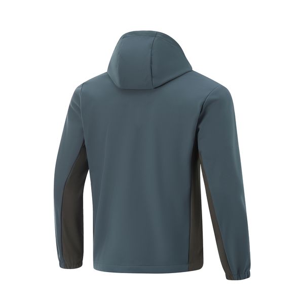 Li-Ning LINING Cloud