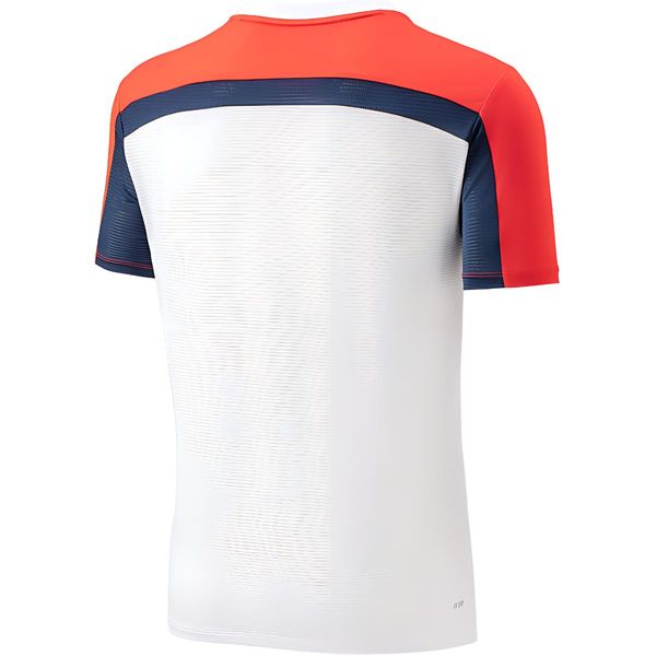 Li-Ning