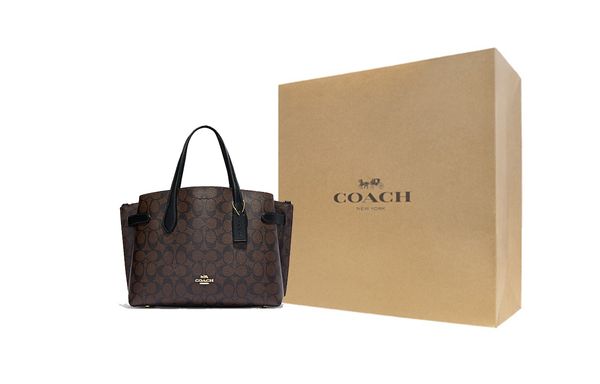COACH ()