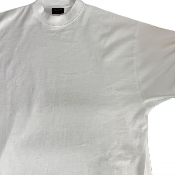 Balenciaga T
