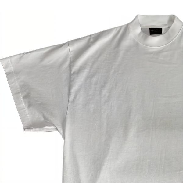Balenciaga T