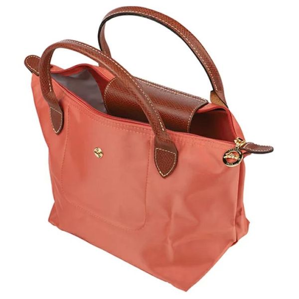 LONGCHAMP Le Pliage