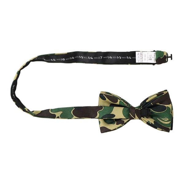A BATHING APE