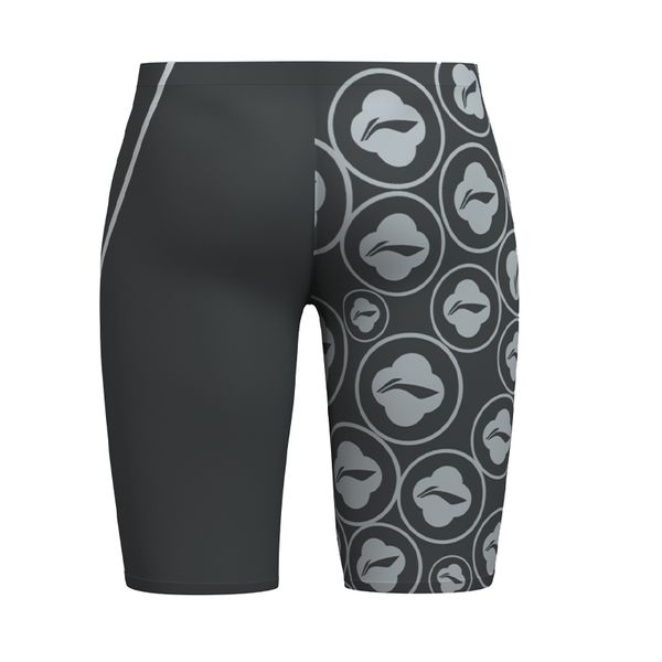 Li-Ning