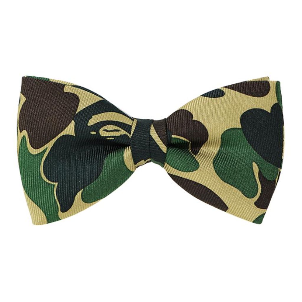 A BATHING APE