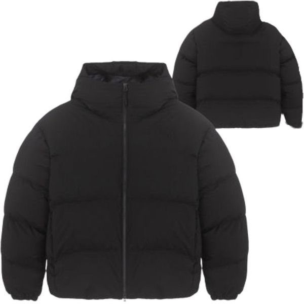 THE NORTH FACE FREE MOVE Rds