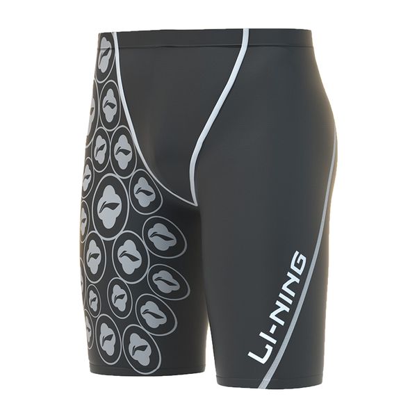 Li-Ning