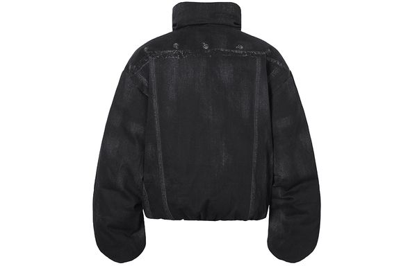 ROCAWEAR