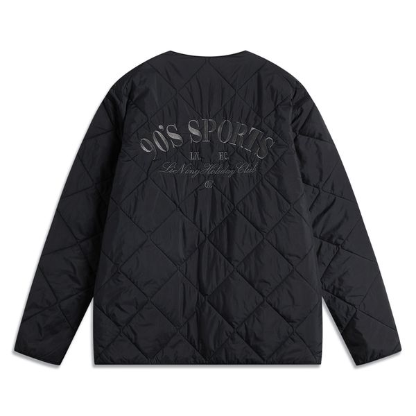 Li-Ning LINING Cloud