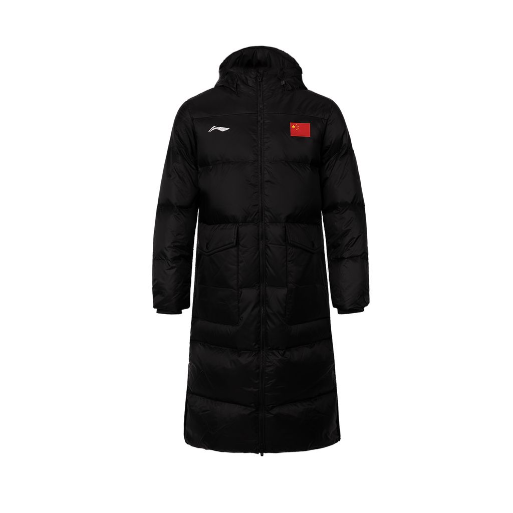 Li-Ning LINING Cloud